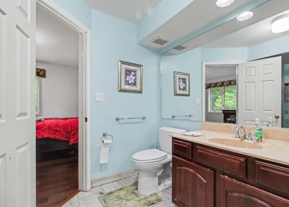 5026 Arbor Valley Lane Superior Charter Township, MI 48105