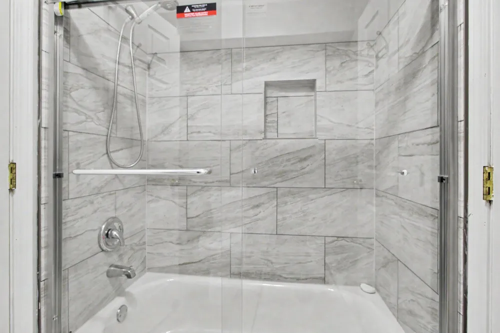 5026 Arbor Valley Lane Superior Charter Township, MI 48105
