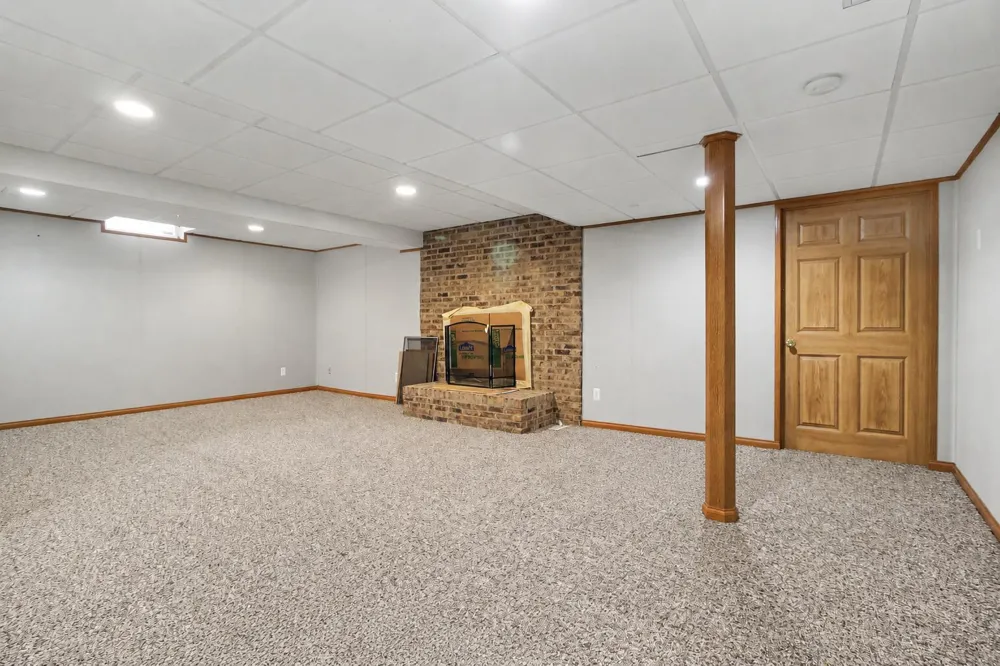 5026 Arbor Valley Lane Superior Charter Township, MI 48105