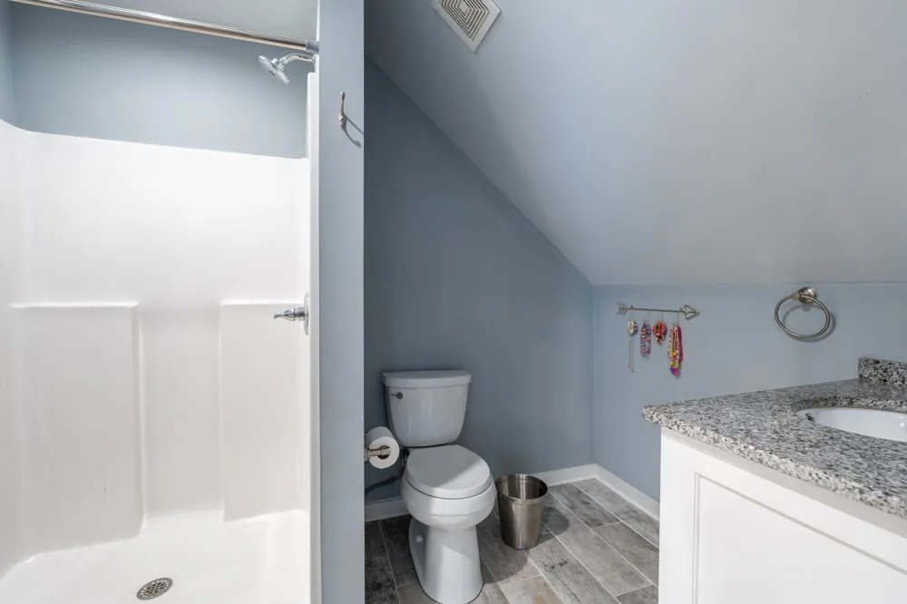 562 Double Eagle Dr Summertown, TN 38483