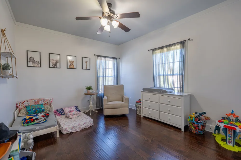 562 Double Eagle Dr Summertown, TN 38483