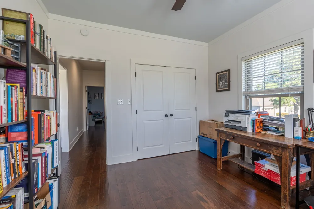 562 Double Eagle Dr Summertown, TN 38483