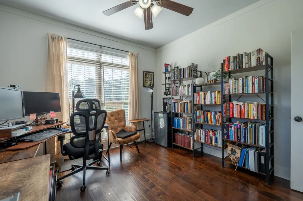 562 Double Eagle Dr Summertown, TN 38483