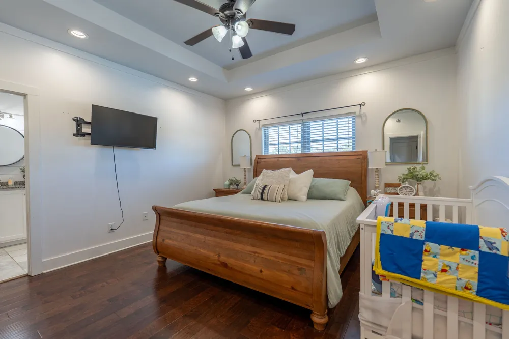 562 Double Eagle Dr Summertown, TN 38483