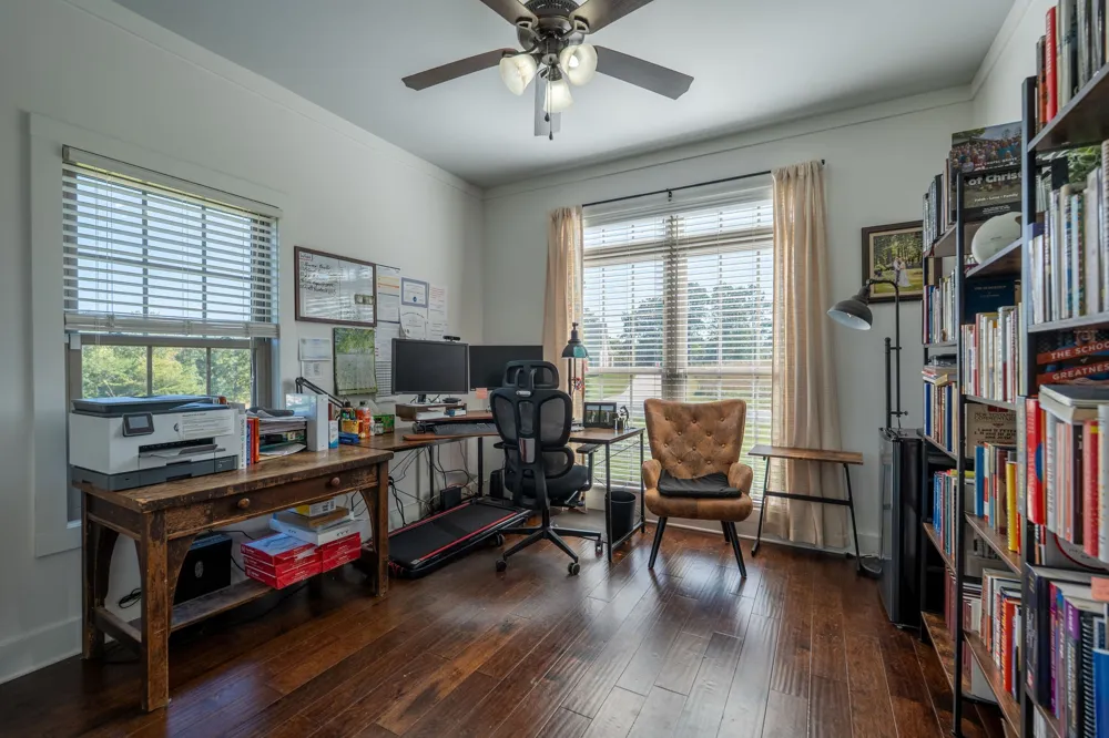 562 Double Eagle Dr Summertown, TN 38483