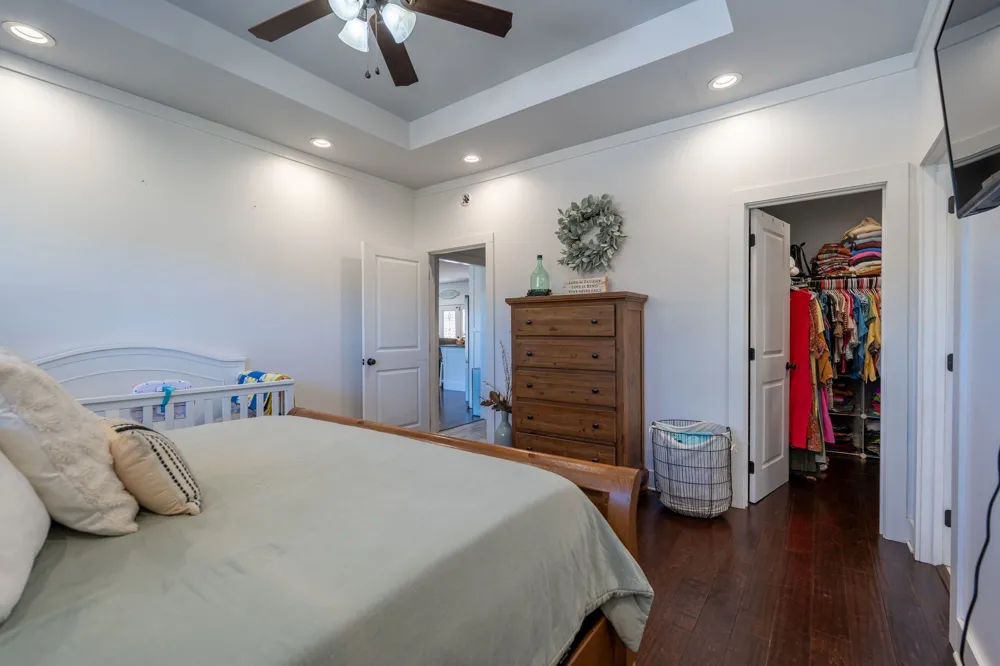 562 Double Eagle Dr Summertown, TN 38483