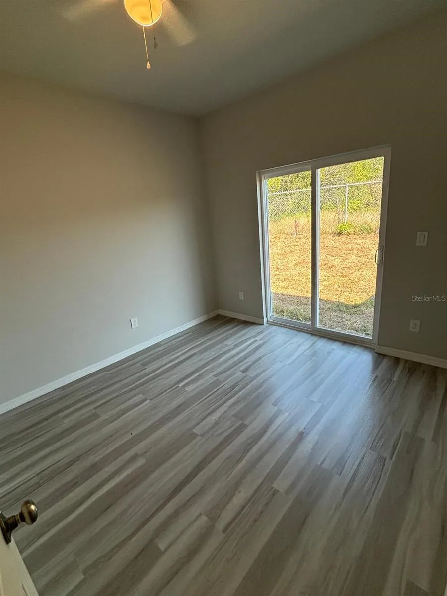 1462 LAS VILLAS BOULEVARD Sebring, FL 33870