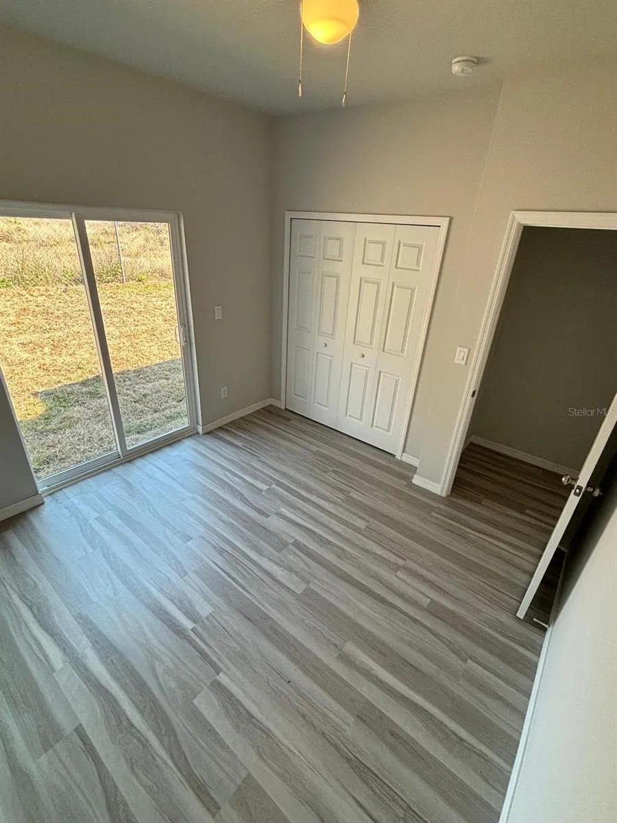 1462 LAS VILLAS BOULEVARD Sebring, FL 33870
