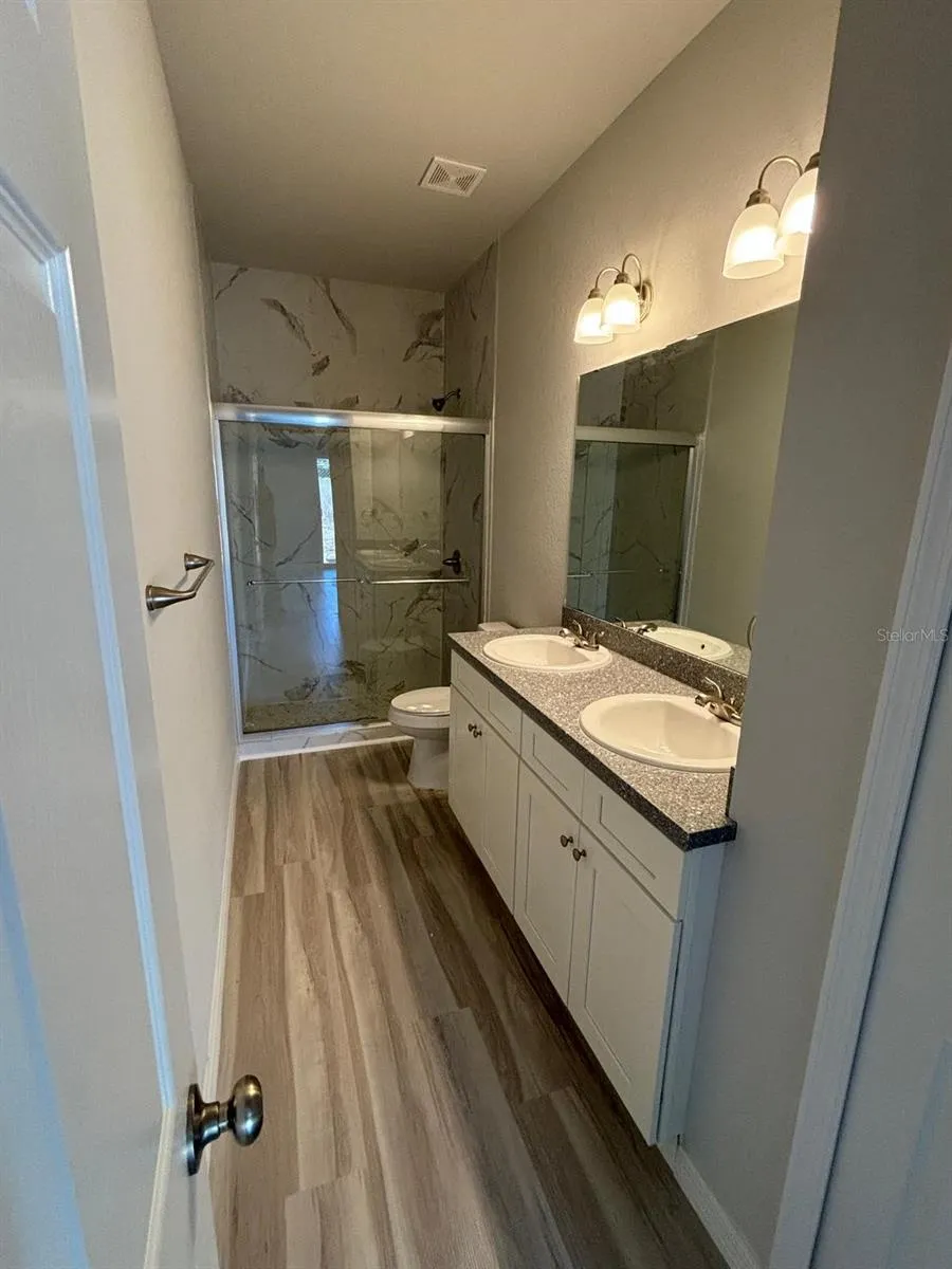 1462 LAS VILLAS BOULEVARD Sebring, FL 33870
