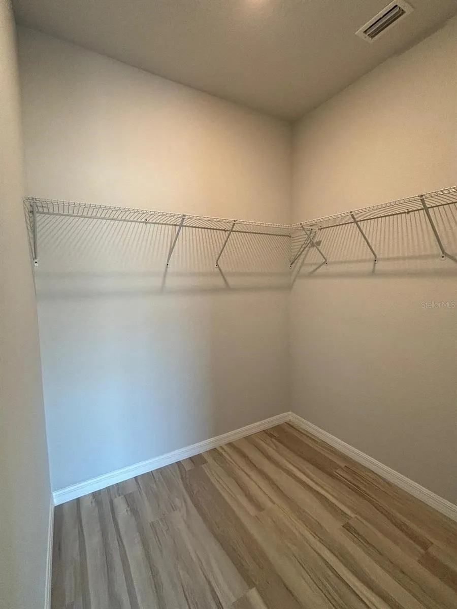 1462 LAS VILLAS BOULEVARD Sebring, FL 33870
