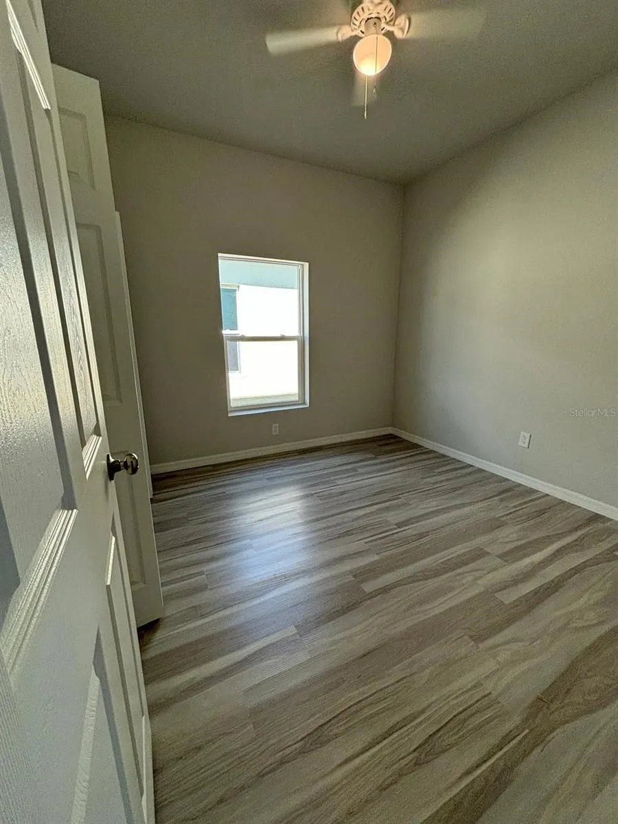 1462 LAS VILLAS BOULEVARD Sebring, FL 33870