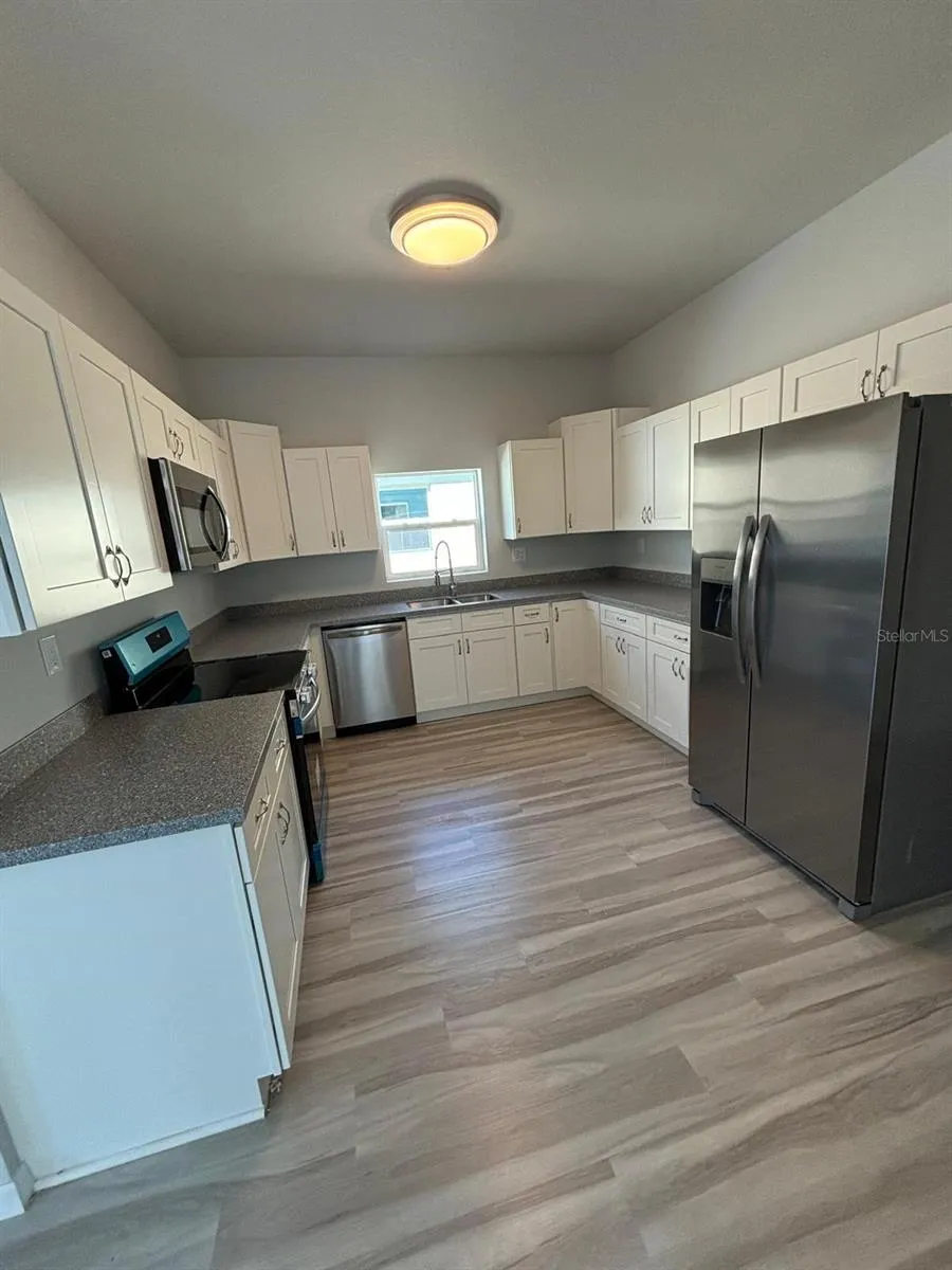 1462 LAS VILLAS BOULEVARD Sebring, FL 33870