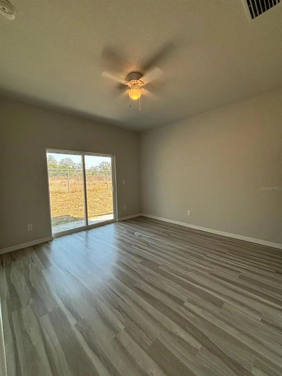 1462 LAS VILLAS BOULEVARD Sebring, FL 33870