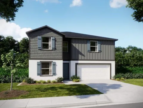 31576 WILD GRAPE LANE