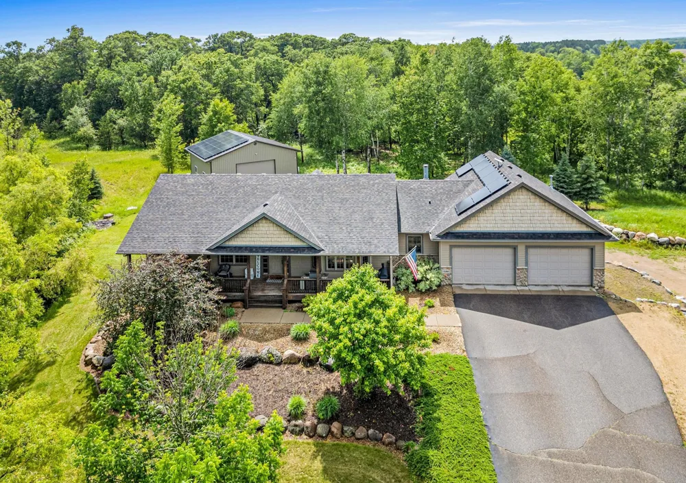 5180 241st Court NW Saint Francis, MN 55070