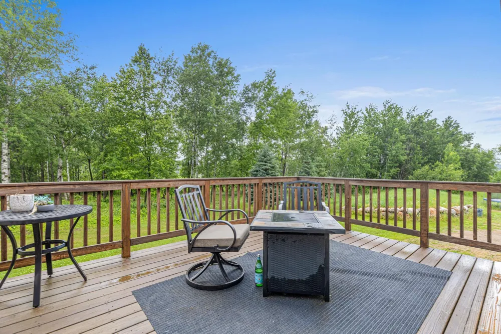5180 241st Court NW Saint Francis, MN 55070