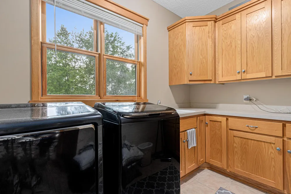 5180 241st Court NW Saint Francis, MN 55070