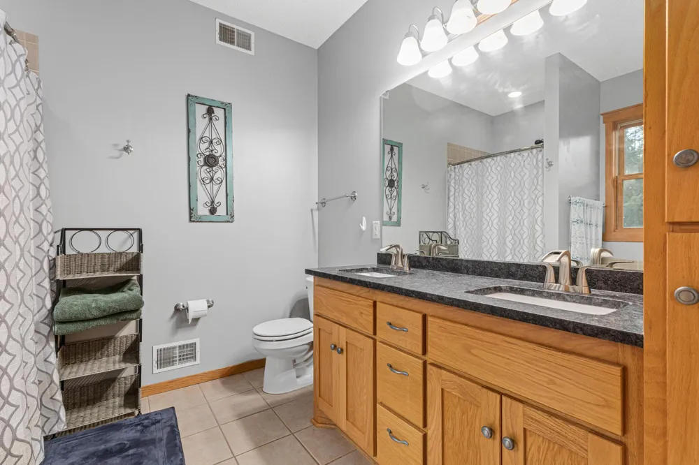 5180 241st Court NW Saint Francis, MN 55070