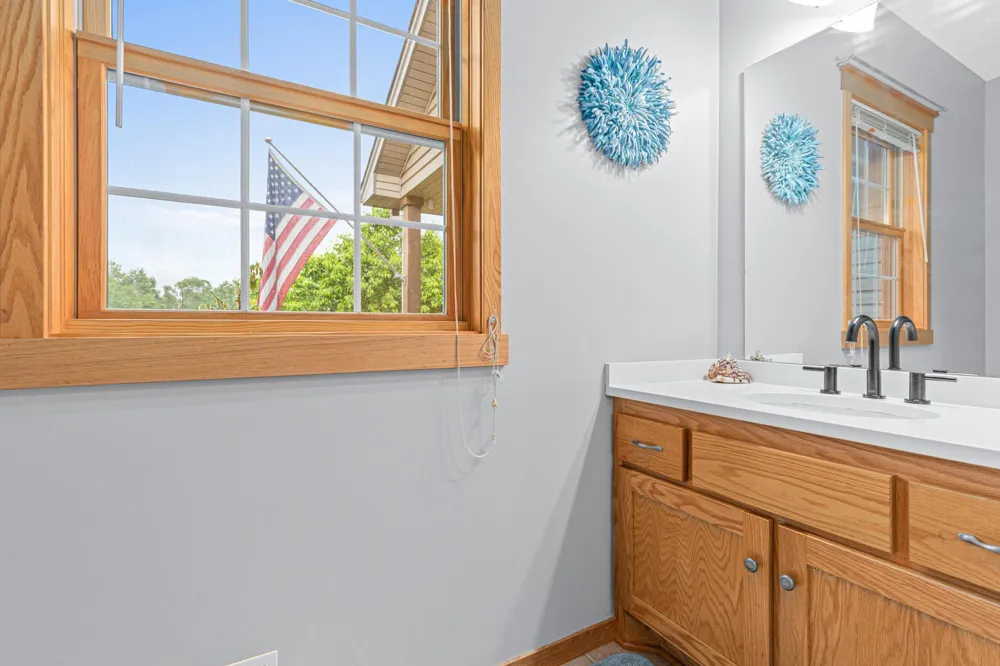 5180 241st Court NW Saint Francis, MN 55070