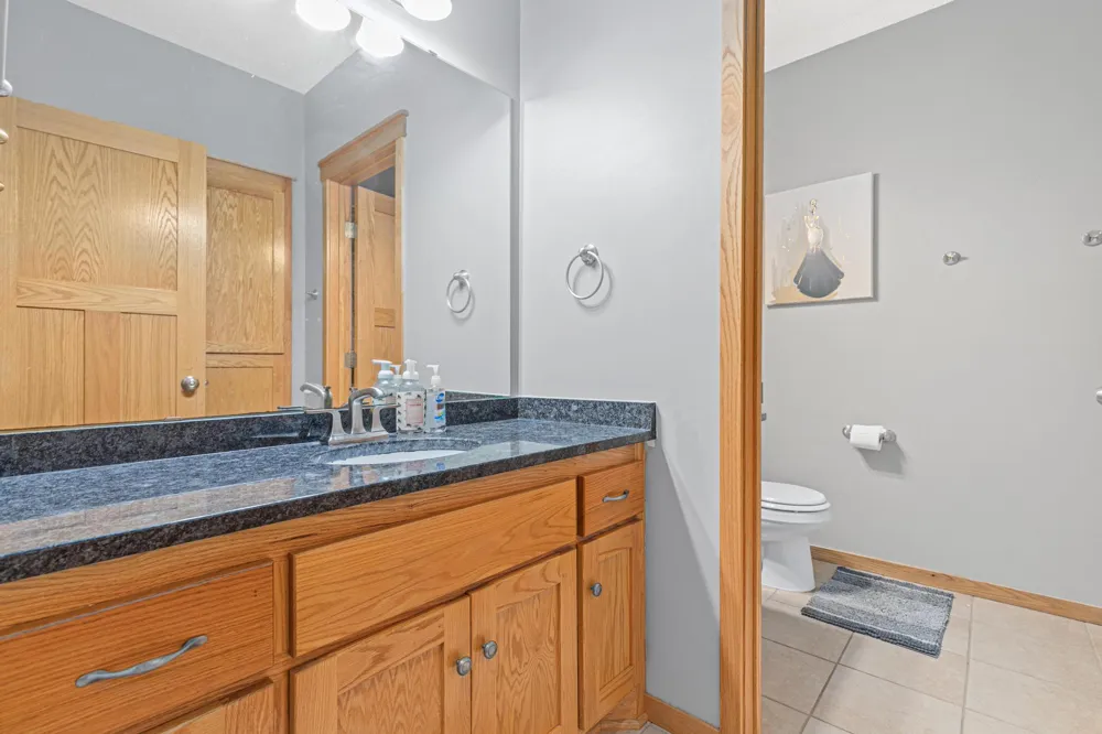 5180 241st Court NW Saint Francis, MN 55070