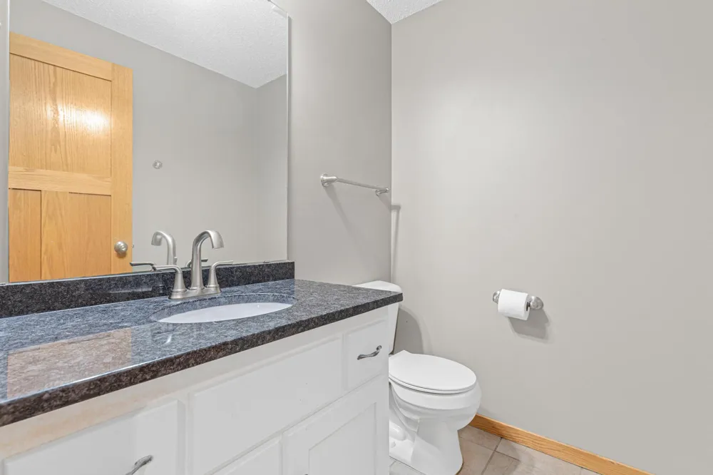 5180 241st Court NW Saint Francis, MN 55070