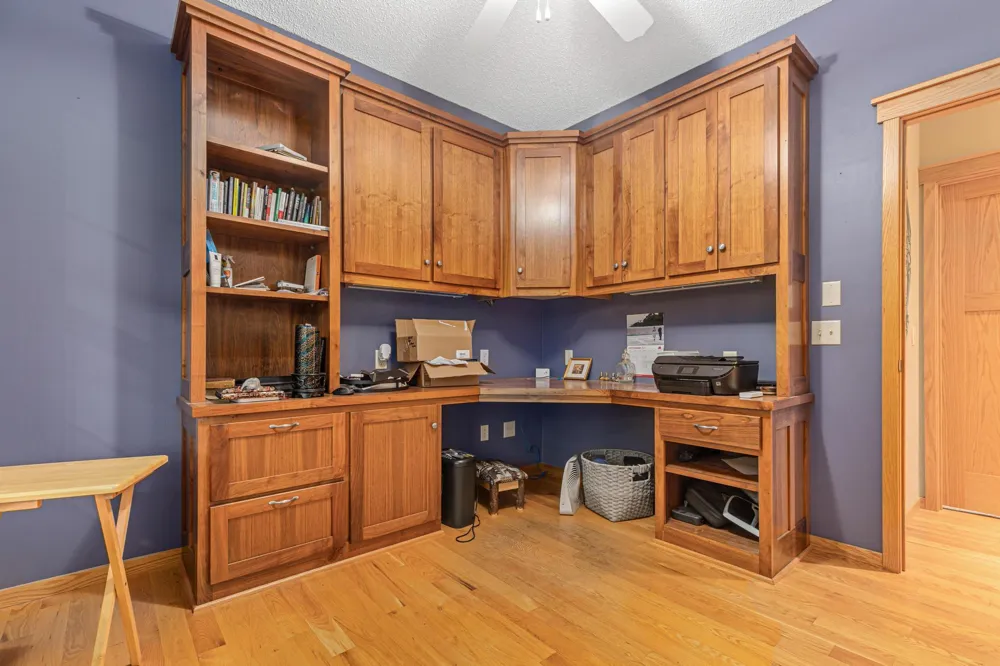5180 241st Court NW Saint Francis, MN 55070