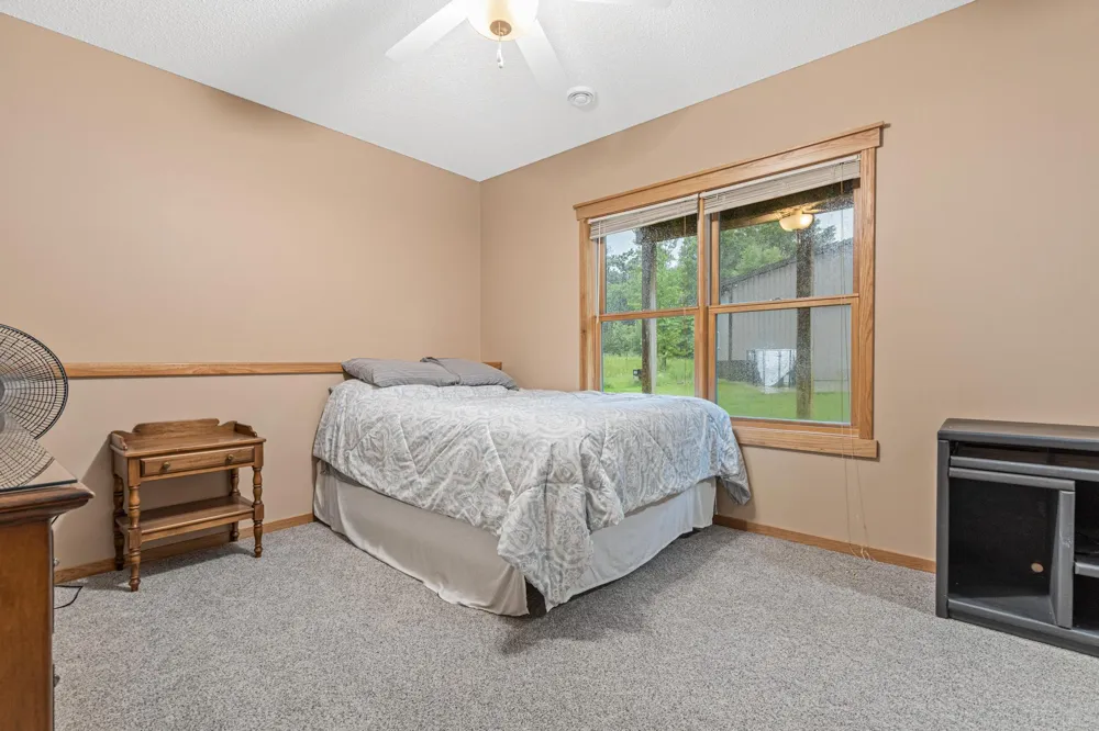 5180 241st Court NW Saint Francis, MN 55070