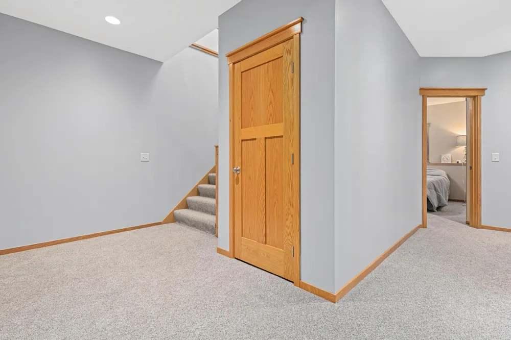 5180 241st Court NW Saint Francis, MN 55070