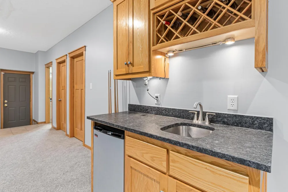 5180 241st Court NW Saint Francis, MN 55070