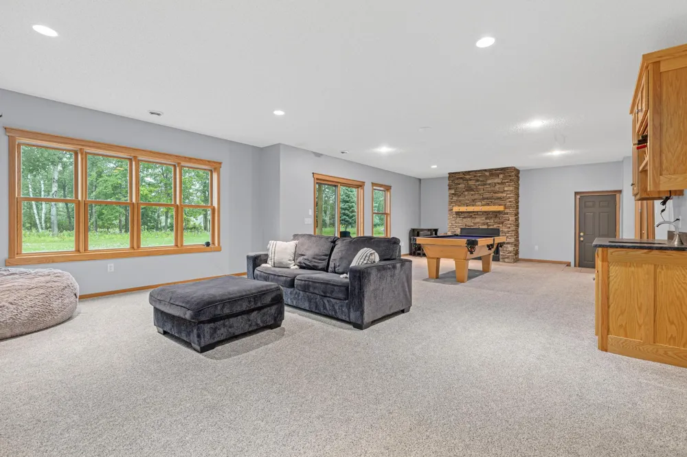 5180 241st Court NW Saint Francis, MN 55070