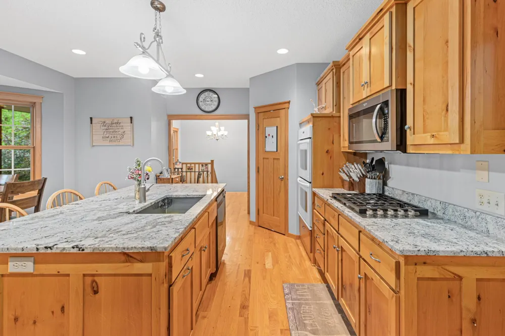 5180 241st Court NW Saint Francis, MN 55070