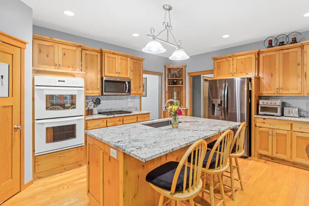 5180 241st Court NW Saint Francis, MN 55070