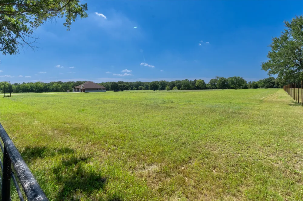 9325 County Road 4074 #9326 Scurry, TX 75158
