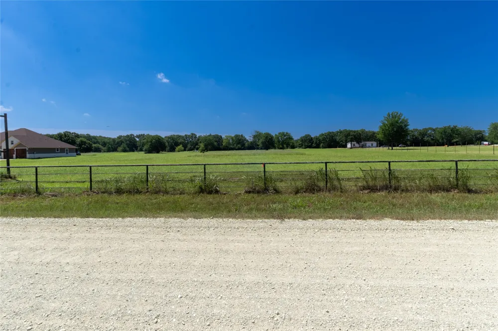 9325 County Road 4074 #9326 Scurry, TX 75158