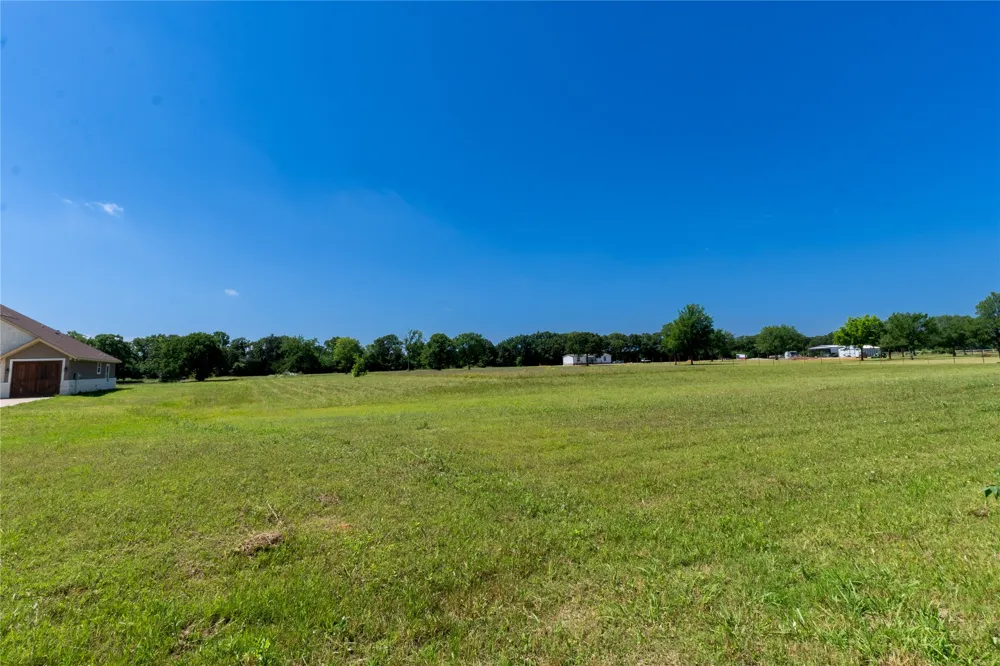 9325 County Road 4074 #9326 Scurry, TX 75158