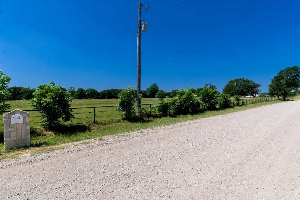 9325 County Road 4074 #9326 Scurry, TX 75158