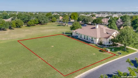 30039 CIBOLO PATH