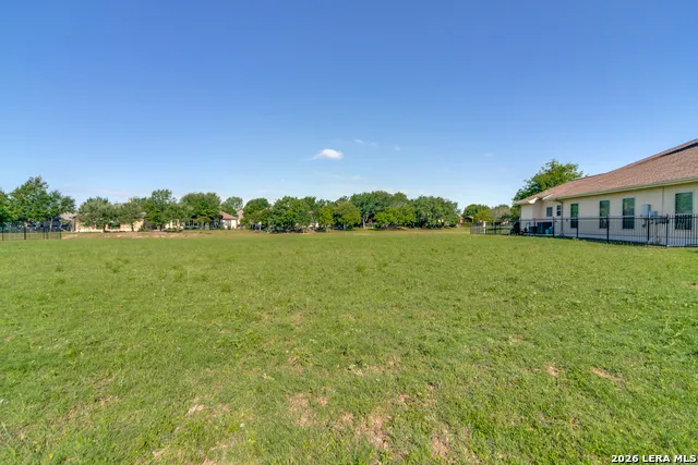 30039 CIBOLO PATH Fair Oaks Ranch, TX 78015