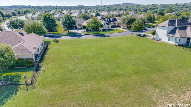 30039 CIBOLO PATH Fair Oaks Ranch, TX 78015