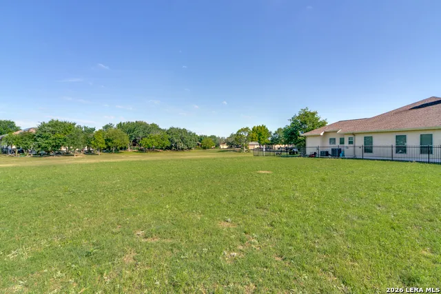 30039 CIBOLO PATH Fair Oaks Ranch, TX 78015