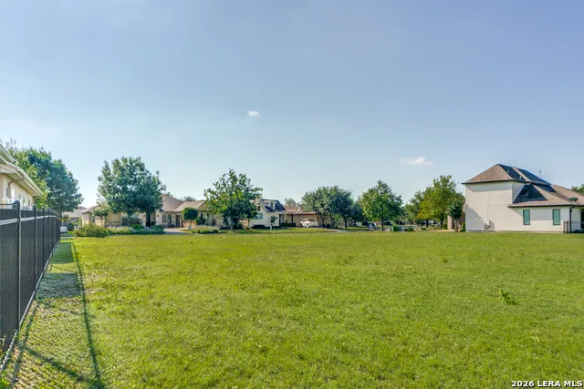 30039 CIBOLO PATH Fair Oaks Ranch, TX 78015