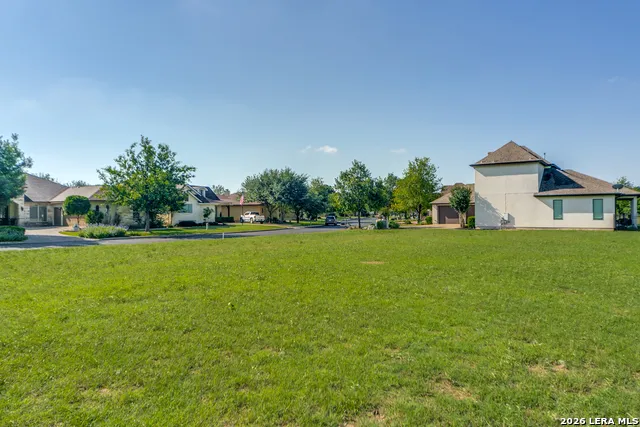 30039 CIBOLO PATH Fair Oaks Ranch, TX 78015