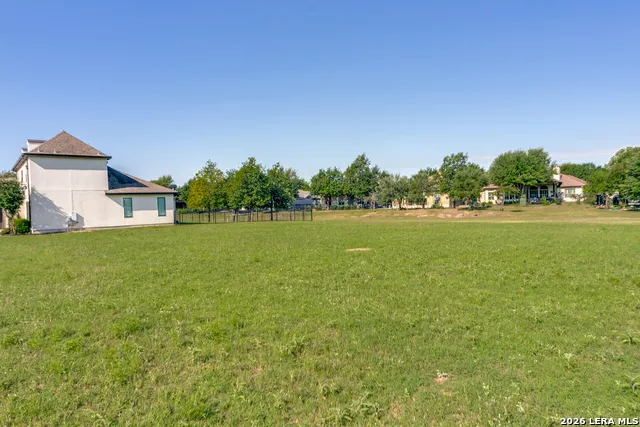 30039 CIBOLO PATH Fair Oaks Ranch, TX 78015