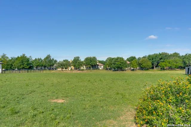 30039 CIBOLO PATH Fair Oaks Ranch, TX 78015