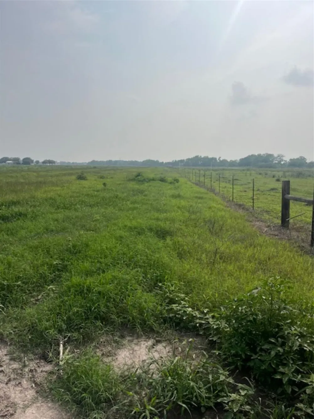 Gold Road Garwood, TX 77442