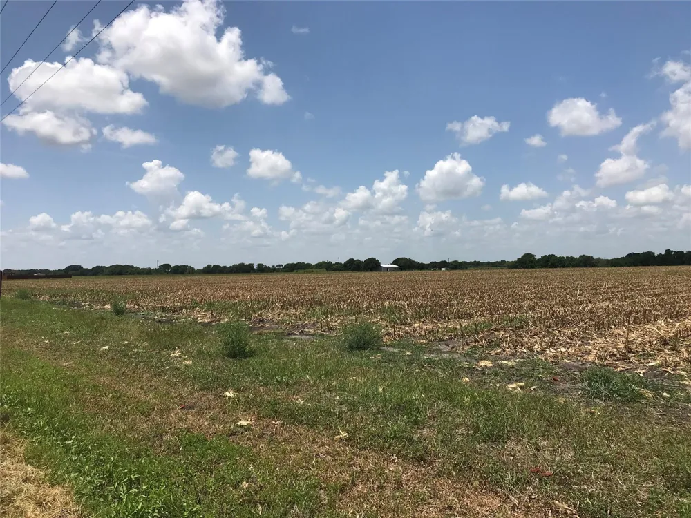 Gold Road Garwood, TX 77442