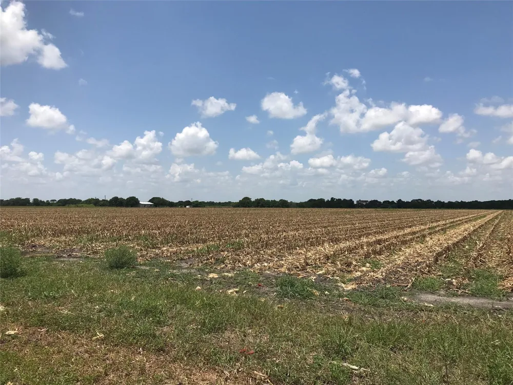Gold Road Garwood, TX 77442