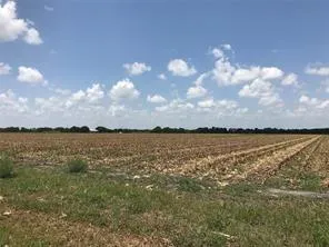 Gold Road Garwood, TX 77442