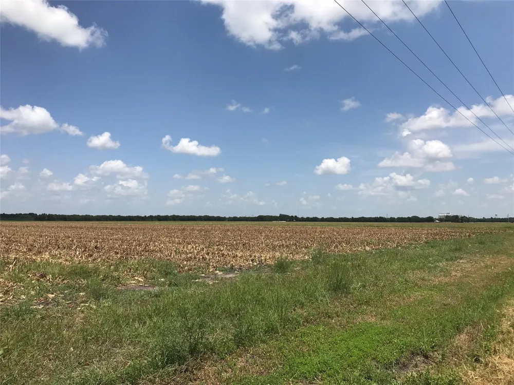 Gold Road Garwood, TX 77442