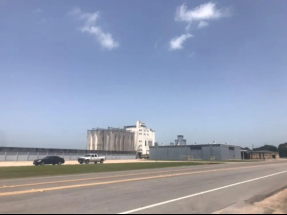 Gold Road Garwood, TX 77442
